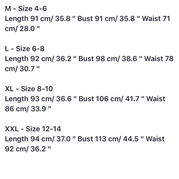 Black polka dot vintage style dress - Picture 8 of 8